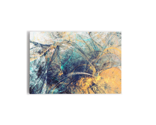 ABSTRACTO 29