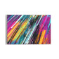 ABSTRACTO 34