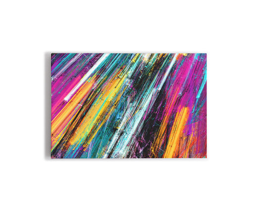 ABSTRACTO 34