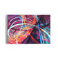 ABSTRACTO 21