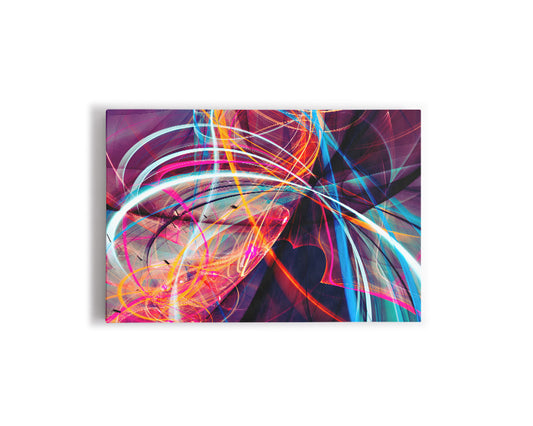 ABSTRACTO 21
