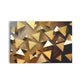 ABSTRACTO 24