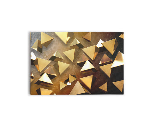 ABSTRACTO 24