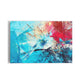 ABSTRACTO 49
