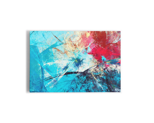 ABSTRACTO 49