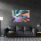 ABSTRACTO 6