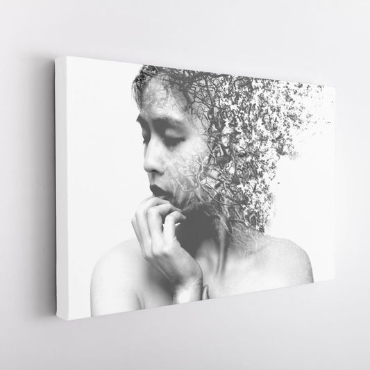 BLANCO & NEGRO 9