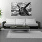 BLANCO & NEGRO 10