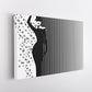 BLANCO & NEGRO 11