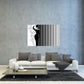 BLANCO & NEGRO 11