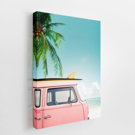 MINIMALISTA 12