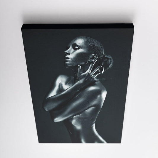 BLANCO & NEGRO 2