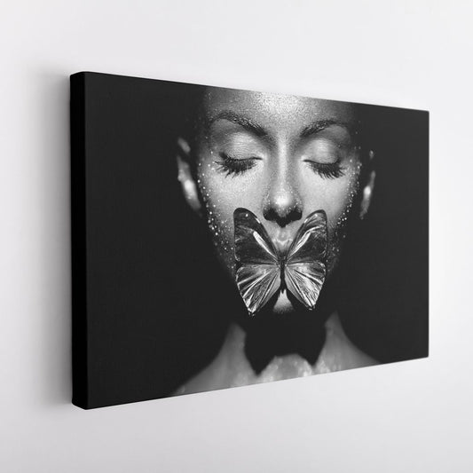 BLANCO & NEGRO 3